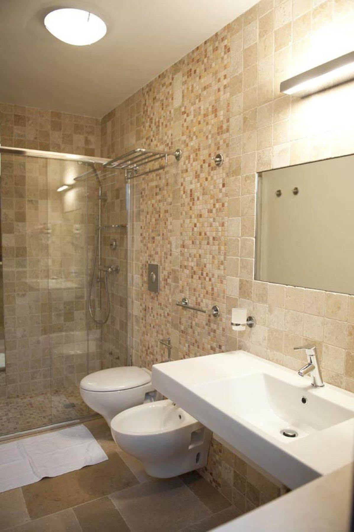 Donna Lucrezia Casa de hóspedes Pezze Di Greco Exterior foto